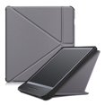 thumbnail image 3 of protectoras de material cuero PU para Kobo libro , con protección - Tipo 3 Yotijar Cubierta de la caja del lector de libros electrónicos, 3 of 6