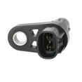 thumbnail image 6 of 89413-28010 Vehicle Speed Sensor for 2006-2015 for Toyota Estima Alphard, 6 of 6