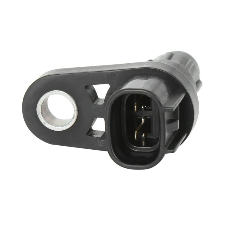 89413-28010 Vehicle Speed Sensor for 2006-2015 for Toyota