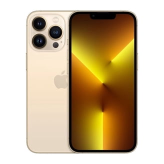 Pre-Owned Apple iPhone 7 128GB Gold - Fully Unlocked 4G LTE (Good
