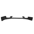 thumbnail image 7 of Ikon Motorsports Compatible with 09-11 Honda Civic 4Dr Sedan PU MU Front Bumper Lip Spoiler Bodykit, 7 of 7