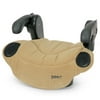 Cosco Prospect Backless Booster Car Seat