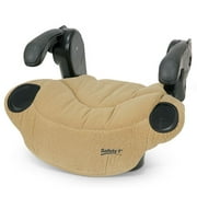 Cosco Prospect Backless Booster Car Seat