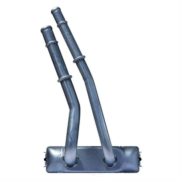 OSC 98016 HVAC Heater Core