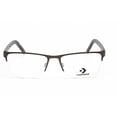 thumbnail image 2 of Converse CV3016-070 55 mm Nouvelles Lunettes, 2 of 2