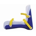 thumbnail image 1 of AliMed Plantar Fasciitis - PF Night Splint, Medium, 1 of 3