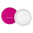 thumbnail image 2 of Yttmshdga Clearance! Loose powder Setting Powder Oil Brighten Skin Color Cover Setting Loose Powder，Full Size Set Bare Powder Cover, 2 of 9