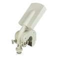 thumbnail image 2 of Lampara Led Multicolor Hogar Para Piscinas Alberca Intex Intex 28089, 2 of 5