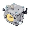 thumbnail image 6 of Carburetor for Walbro WJ-105-1 Wacker, Makita 394 151 050, 394 151 , Dolmar  Fuel Line Filter Cut Off Saw, 6 of 7