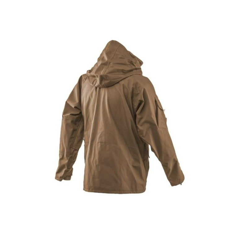 Tru-Spec Mens H20 Proof Gen2 ECWCS Parka - Walmart.com Tru-Spec Mens H20 Proof Gen2 ECWCS Parka - Walmart.com