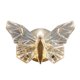 thumbnail image 2 of Lámpara de pared Yuyangstore Luz de mariposa LED Decoración de luz, 2 of 8