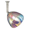 thumbnail image 1 of 6 in. Quick Adapt Spot - Chrome, 1 of 1