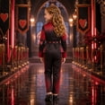 View all media