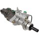 thumbnail image 1 of CILINDRO DE FRENOS / CILINDRO MAESTRO TUNDRA 2004 TOYOTA V8 4.7L Remanufacturado CARDONE ., 1 of 4