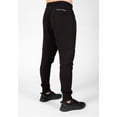 thumbnail image 3 of Newark Sweatpants - Black, 3 of 6