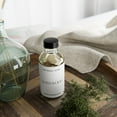 thumbnail image 4 of The Magic Scent "Whitewood" Oils for Diffuser - HVAC, Cold-Air, & Ultrasonic Diffuser Oil Inspired by The 1 Hotel, Miami Beach - Essential Oils for Diffusers Aromatherapy (50, 4 of 9