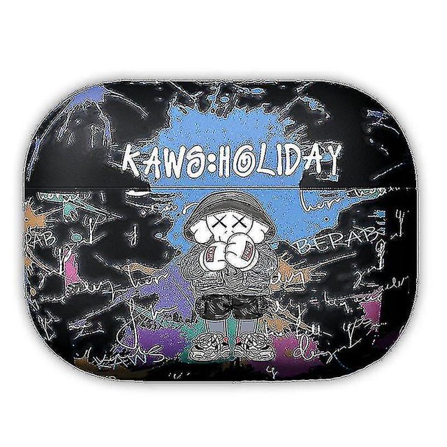Estuche Inalámbrico Et Ed(9)