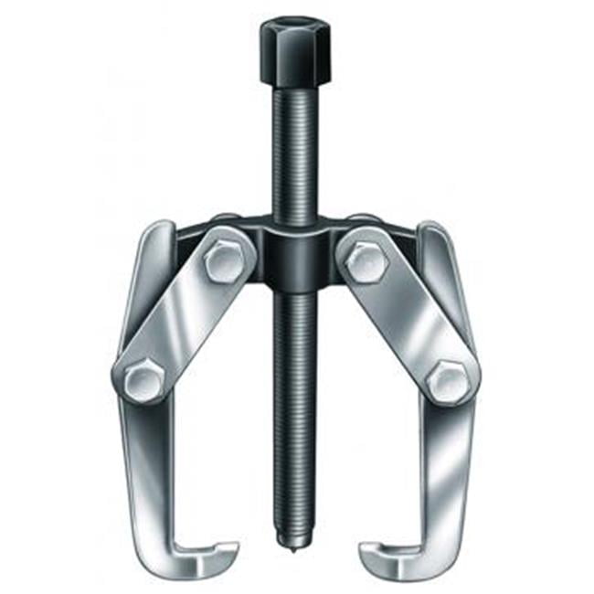 OTC OT1028 Differential Bearing Puller 1001C