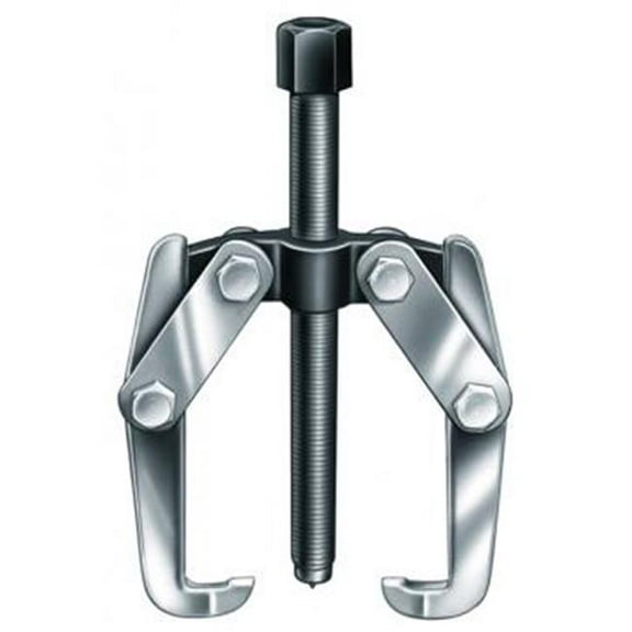 OTC OT1028 Differential Bearing Puller 1001C