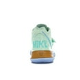 thumbnail image 4 of Nike Men's Kyrie 5 Spongebob Squidward Basketball Shoes, from StockX, 4 of 5