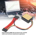 thumbnail image 3 of Car CAN Filterfor,For MB 18 in CAN Filter CAN Filter Auto Repair Tool Crafted with Care, 3 of 8