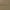 Khaki, variant on Men And Women Work Shoes Non Slip Waterproof Chef Shoes Food Service Work Clogs for Restaurant Oil Resistant Kitchen Shoes