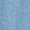 Blue, variant on MintLimit Men's Pajama Set Short Sleeve Sleepwear Lounge Pajamas Set for Men Cotton 2 Piece Pj Sets