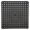 thumbnail image 1 of Tuf-Tite Grille en Plastique Noir, 1 of 3