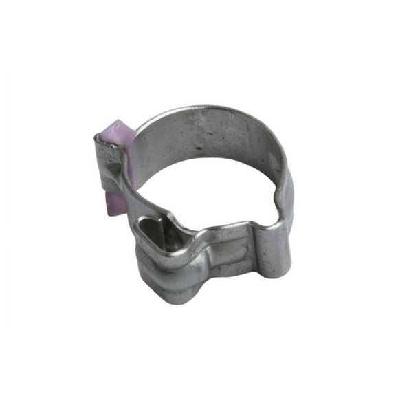GM Genuine Parts Clamp
