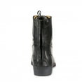 thumbnail image 6 of Horze Hamptons Paddock Boots, 6 of 7