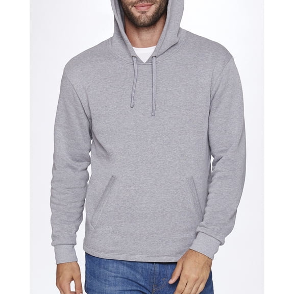 Next Level Adult PCH Pullover Hoody - 9300
