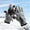 b-Grey, variant on TIANZEN All Season Thermal Touchscreen For And Windproof Skiing Hiking Outdoor Activities With Insulated Warmth And Grip Women Gloves Gloves Mittens Women