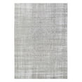 thumbnail image 2 of Surya Nova NVA-3028 Light Gray, Slate 2'2" x 3' Rug, 2 of 2