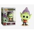 thumbnail image 4 of Figure en vinyle Elfo par Funko POP! Disenchantment, 4 of 4