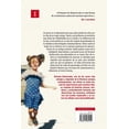 thumbnail image 2 of No voy a ninguna parte, 2 of 2