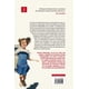 thumbnail image 2 of No voy a ninguna parte, 2 of 2