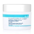 thumbnail image 1 of M-61 Supersoothe E Cream - Crema vegana sin aceite calmante e hidratante con péptidos de vitamina E y Alo, 1 of 1