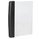 thumbnail image 5 of Luz de lectura Plana Higoodz LED Ajustable Necesidades diarias, 5 of 7