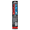 Jack Links Duos Buffalo & Ranch Chicken Stick 1.84oz
