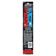 Jack Links Duos Buffalo & Ranch Chicken Stick 1.84oz