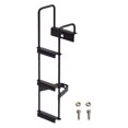 thumbnail image 2 of Reemplazo de ada para 1/14 RC Upgrade Parts Sunnimix Escalera decorativa para coche RC, 2 of 4