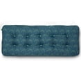 thumbnail image 1 of F-CLASSIC ACC COUSSIN BANC, 1 of 1