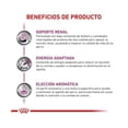 thumbnail image 2 of Alimento para Perro Royal Canin Renal Support D Morsels In Gravy Canine Lata 370 g Royal Canin Veterinario 370 g, 2 of 2