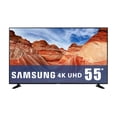 thumbnail image 1 of TV Samsung 55 Pulgadas 4K Ultra HD Smart TV LED UN55NU6950FXZA, 1 of 3