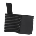 thumbnail image 3 of Sports Bracer, Wrist Wraps Brace Not The Ball  For Weightlifting For Boxing For Strength Training, 3 of 8