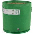 thumbnail image 1 of BloemBagz Classic Line Planter, 7 Gallon, Gre-Fresh, 1 of 4