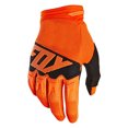 thumbnail image 4 of Cyling Gloves Motocross Gloves Riding Bicycle MX MTB Racing Sports Moto Motorcycle Dirt Bike Summer Popular Styles, 4 of 4