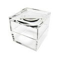 thumbnail image 3 of Loupe Carrée pour Insectes, 3 of 8