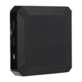 thumbnail image 2 of Reproductor multimedia, X96Q H313 WIFI Network TV Box TV Box para Android Aspecto llamativo, 2 of 8