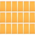 thumbnail image 1 of FOMIYES 25pcs Bubble Envelopes Yellow for Passports with Shock Resistance Craft Paper, 1 of 6